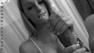 Gecis